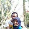 agusidalaila