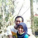 @agusidalaila