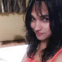 @hatkar.manda