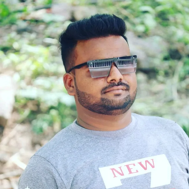 akshay_khandagale