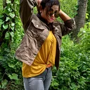 @smile.queen_mama