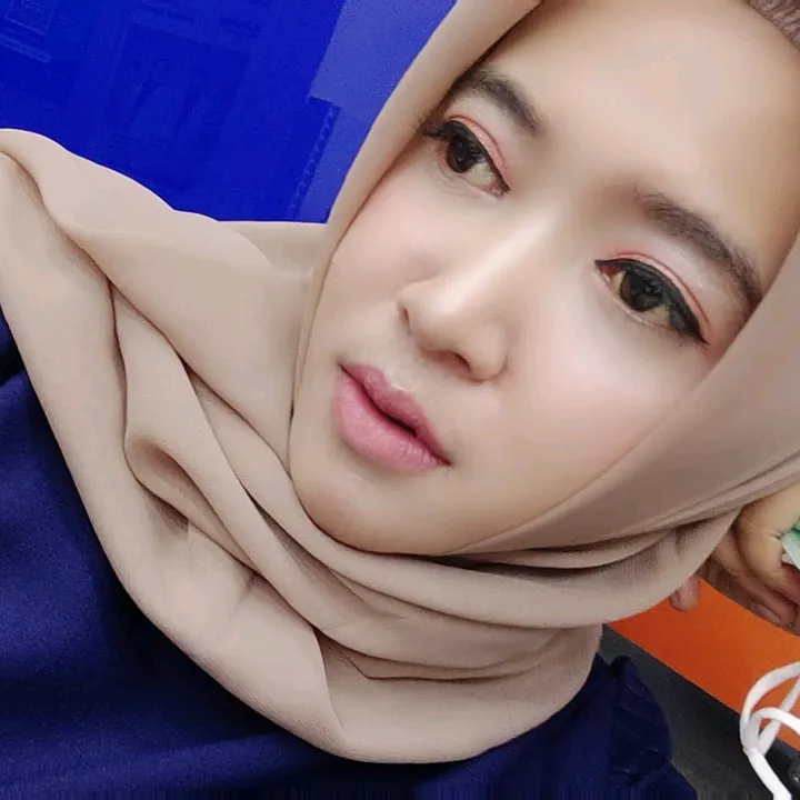 fettykusuma