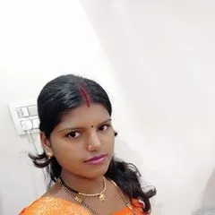 @user194413374