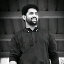 @sudheerkumar667