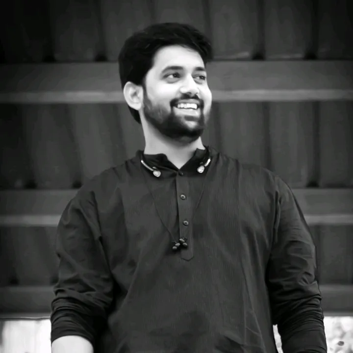 sudheerkumar667