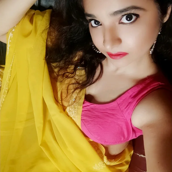 lovely_param
