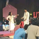 @rishinarayanan2
