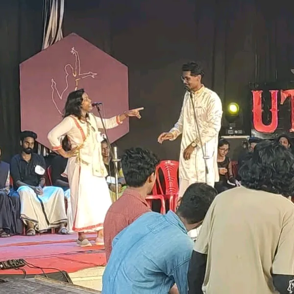 @rishinarayanan2