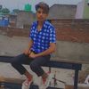 mr.ibrahimk11