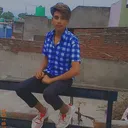 @mr.ibrahimk11