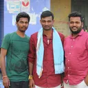 @rajeshwarreddy462