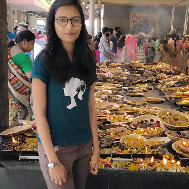 ashwini_gowdru