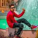 @khaleelshah222