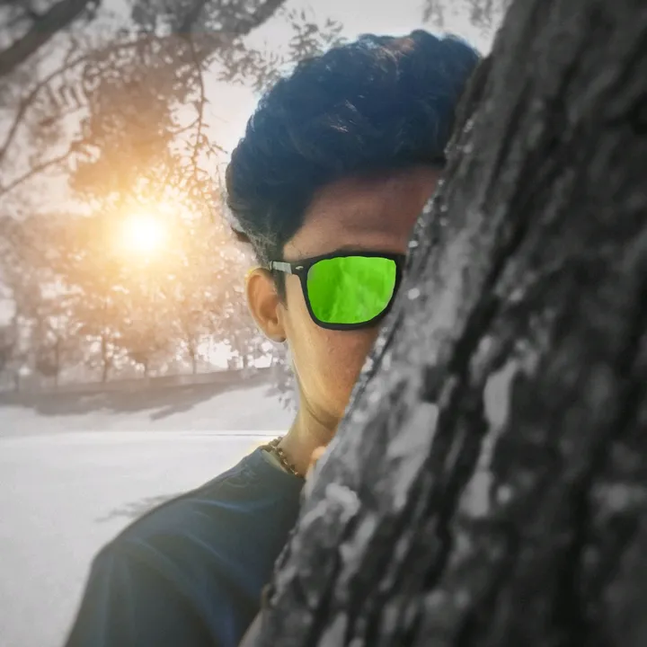 pragadhess3