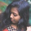 anamikameethu2