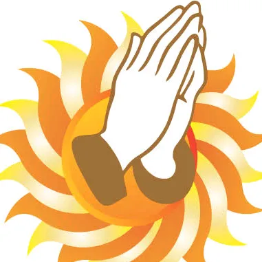 anshyadav0786