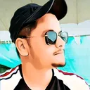 @sahilpb13