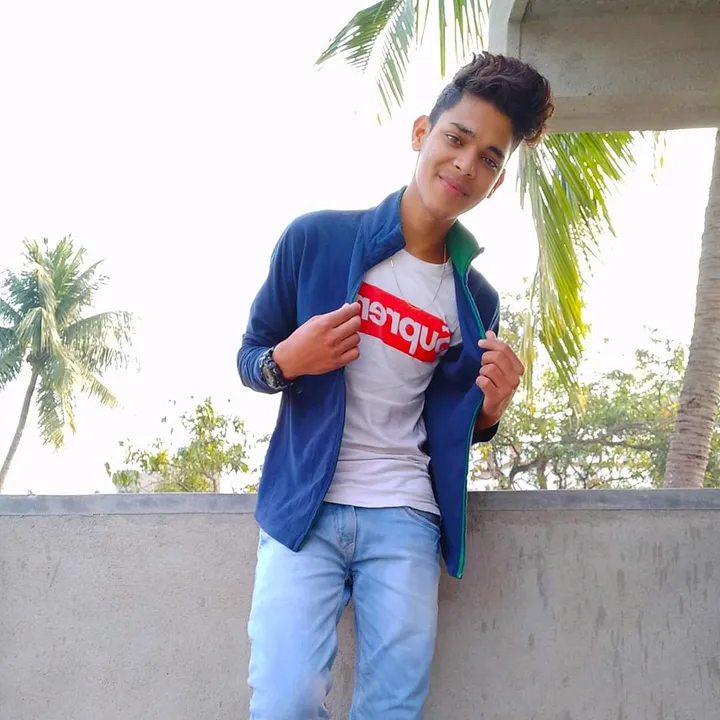 attitudeboy3796