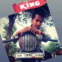 @46chandangowdru46