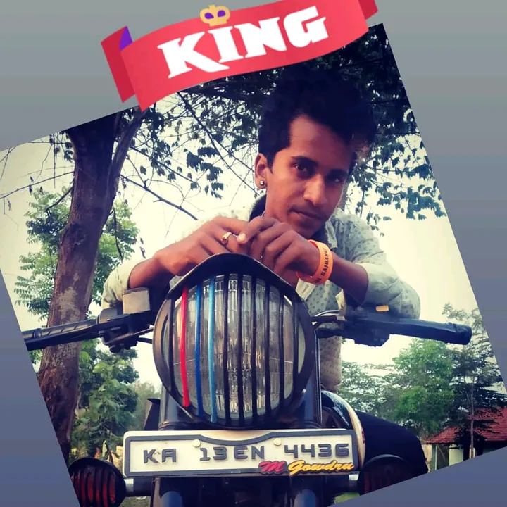 46chandangowdru46