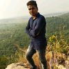 lofarboy0143
