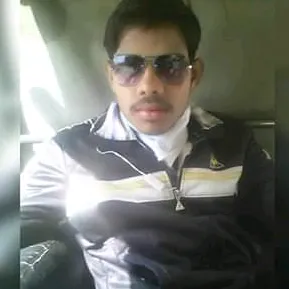 jitendrakumar199