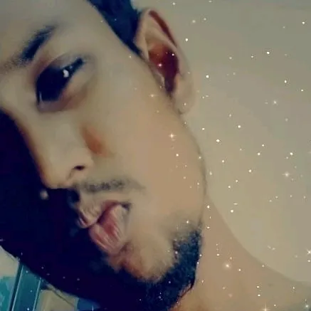@bharath__kumar007