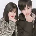 @y_k_060124