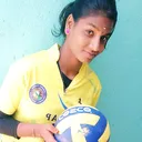 @user002821534