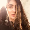 @swarachauhan20