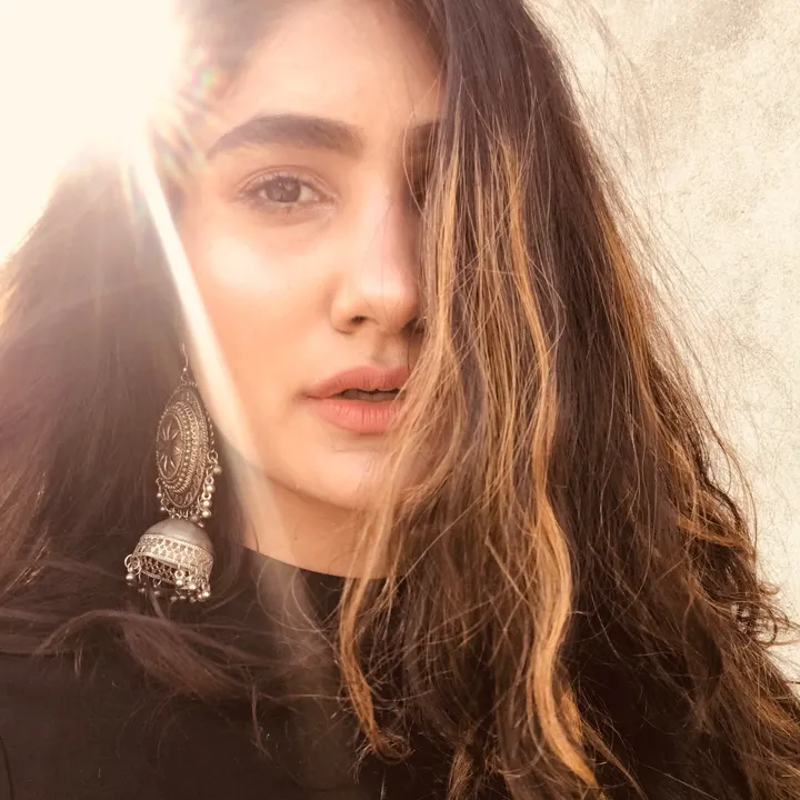 @swarachauhan20