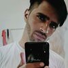 rj32aalayar