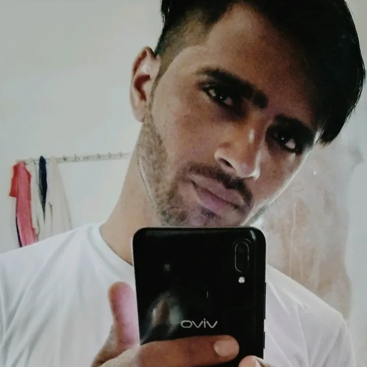 rj32aalayar