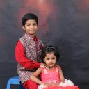 @user1274767673924