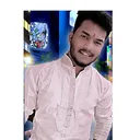 @himanshu0723