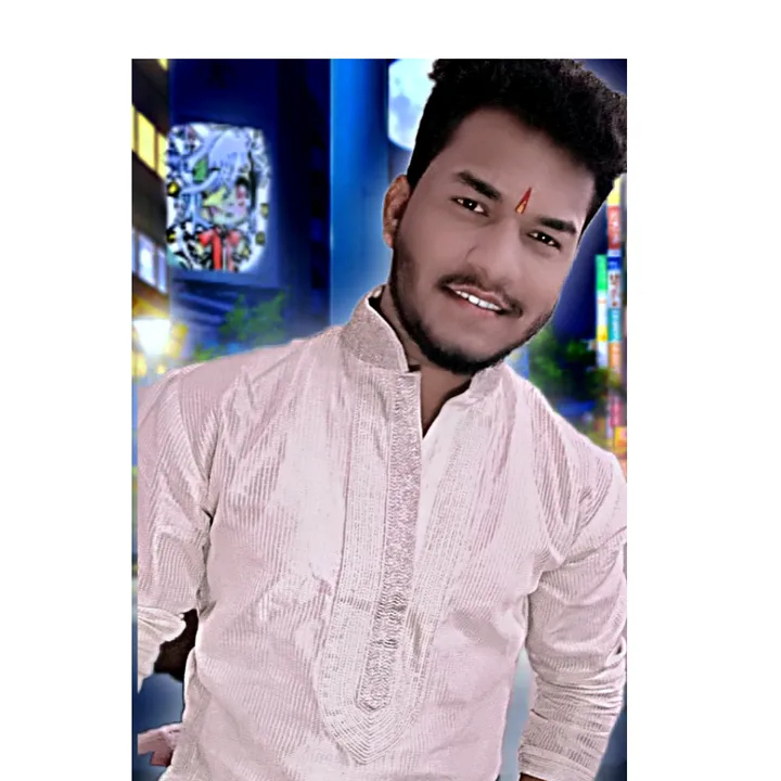 @himanshu0723