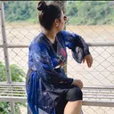 @rachanakakshapati