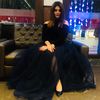 naina_kukreja