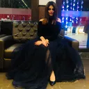 @naina_kukreja