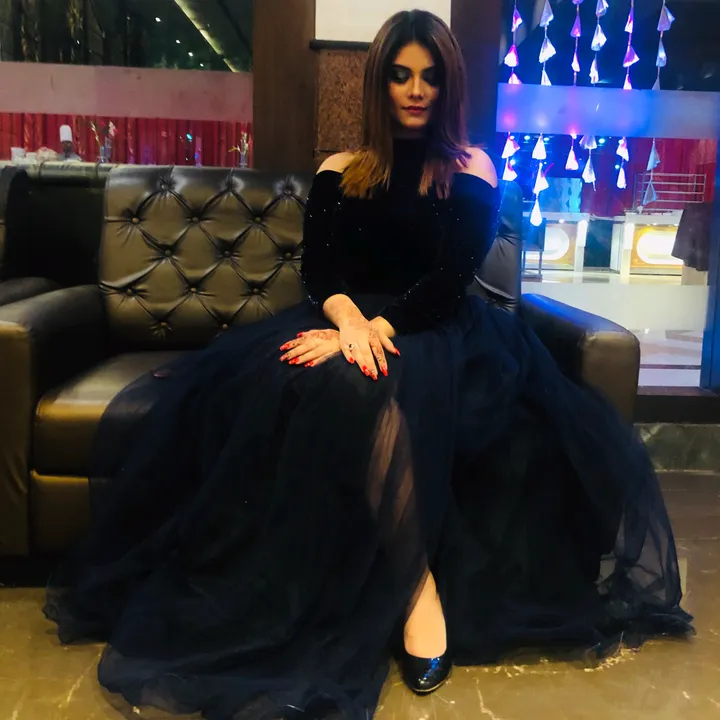 @naina_kukreja