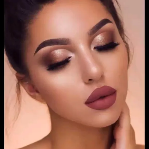 @rajeswarijakkula0