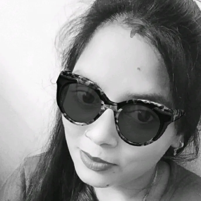 sumansingh571