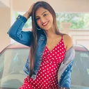 @vinitagolchha