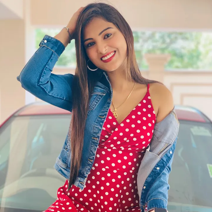 @vinitagolchha