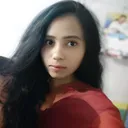 @swarnareddy.77