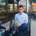 @riwangdu