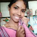 @munmi10