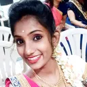 @chellokutty2715