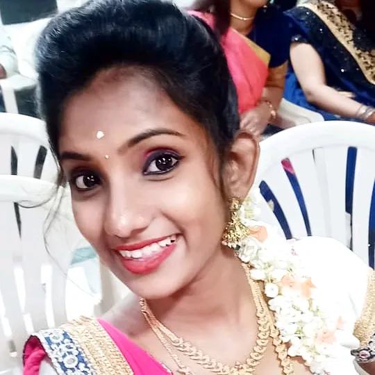chellokutty2715