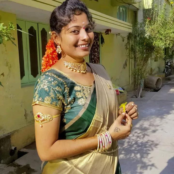 avanijaammu